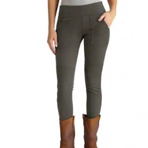 Carhartt fitted force pants